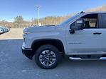 New 2026 Chevrolet Silverado 2500 Custom Crew Cab for sale #50040288 - photo 10