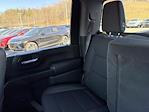 New 2026 Chevrolet Silverado 2500 Custom Crew Cab for sale #50040288 - photo 14
