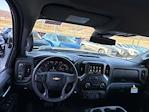 New 2026 Chevrolet Silverado 2500 Custom Crew Cab for sale #50040288 - photo 15