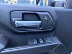 New 2026 Chevrolet Silverado 2500 Custom Crew Cab for sale #50040288 - photo 16