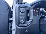 New 2026 Chevrolet Silverado 2500 Custom Crew Cab for sale #50040288 - photo 18