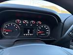 New 2026 Chevrolet Silverado 2500 Custom Crew Cab for sale #50040288 - photo 19
