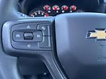 New 2026 Chevrolet Silverado 2500 Custom Crew Cab for sale #50040288 - photo 20