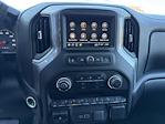 New 2026 Chevrolet Silverado 2500 Custom Crew Cab for sale #50040288 - photo 21