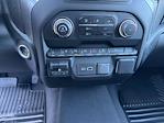 New 2026 Chevrolet Silverado 2500 Custom Crew Cab for sale #50040288 - photo 22