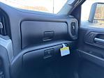 New 2026 Chevrolet Silverado 2500 Custom Crew Cab for sale #50040288 - photo 23