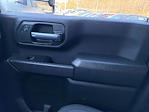 New 2026 Chevrolet Silverado 2500 Custom Crew Cab for sale #50040288 - photo 24