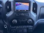 New 2026 Chevrolet Silverado 2500 Custom Crew Cab for sale #50040288 - photo 25