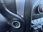New 2026 Chevrolet Silverado 2500 Custom Crew Cab for sale #50040288 - photo 26