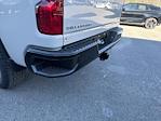 New 2026 Chevrolet Silverado 2500 Custom Crew Cab for sale #50040288 - photo 7