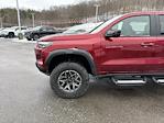 New 2026 Chevrolet Colorado ZR2 Crew Cab for sale #50040290 - photo 10