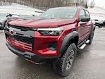 New 2026 Chevrolet Colorado ZR2 Crew Cab for sale #50040290 - photo 11