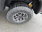 New 2026 Chevrolet Colorado ZR2 Crew Cab for sale #50040290 - photo 13