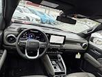 New 2026 Chevrolet Colorado ZR2 Crew Cab for sale #50040290 - photo 15