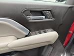 New 2026 Chevrolet Colorado ZR2 Crew Cab for sale #50040290 - photo 16