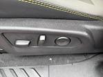 New 2026 Chevrolet Colorado ZR2 Crew Cab for sale #50040290 - photo 17