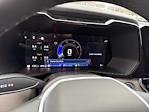 New 2026 Chevrolet Colorado ZR2 Crew Cab for sale #50040290 - photo 19