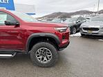 New 2026 Chevrolet Colorado ZR2 Crew Cab for sale #50040290 - photo 3
