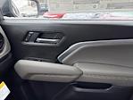 New 2026 Chevrolet Colorado ZR2 Crew Cab for sale #50040290 - photo 25