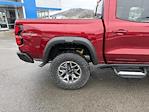 New 2026 Chevrolet Colorado ZR2 Crew Cab for sale #50040290 - photo 5