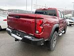 New 2026 Chevrolet Colorado ZR2 Crew Cab for sale #50040290 - photo 2