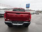 New 2026 Chevrolet Colorado ZR2 Crew Cab for sale #50040290 - photo 6