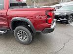 New 2026 Chevrolet Colorado ZR2 Crew Cab for sale #50040290 - photo 8