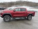 New 2026 Chevrolet Colorado ZR2 Crew Cab for sale #50040290 - photo 9