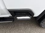 New 2026 Chevrolet Silverado 2500 LTZ Crew Cab for sale #50040291 - photo 14