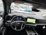 New 2026 Chevrolet Silverado 2500 LTZ Crew Cab for sale #50040291 - photo 17