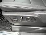 New 2026 Chevrolet Silverado 2500 LTZ Crew Cab for sale #50040291 - photo 19