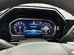 New 2026 Chevrolet Silverado 2500 LTZ Crew Cab for sale #50040291 - photo 21