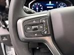 New 2026 Chevrolet Silverado 2500 LTZ Crew Cab for sale #50040291 - photo 22