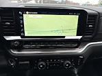New 2026 Chevrolet Silverado 2500 LTZ Crew Cab for sale #50040291 - photo 24