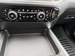 New 2026 Chevrolet Silverado 2500 LTZ Crew Cab for sale #50040291 - photo 25