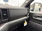 New 2026 Chevrolet Silverado 2500 LTZ Crew Cab for sale #50040291 - photo 27