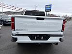 New 2026 Chevrolet Silverado 2500 LTZ Crew Cab for sale #50040291 - photo 6