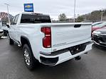 New 2026 Chevrolet Silverado 2500 LTZ Crew Cab for sale #50040291 - photo 7