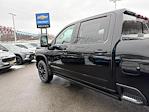New 2026 Chevrolet Silverado 2500 High Country Crew Cab for sale #50040292 - photo 10