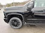 New 2026 Chevrolet Silverado 2500 High Country Crew Cab for sale #50040292 - photo 11