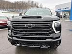New 2026 Chevrolet Silverado 2500 High Country Crew Cab for sale #50040292 - photo 13