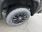 New 2026 Chevrolet Silverado 2500 High Country Crew Cab for sale #50040292 - photo 14