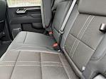 New 2026 Chevrolet Silverado 2500 High Country Crew Cab for sale #50040292 - photo 15