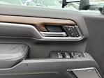 New 2026 Chevrolet Silverado 2500 High Country Crew Cab for sale #50040292 - photo 18