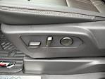 New 2026 Chevrolet Silverado 2500 High Country Crew Cab for sale #50040292 - photo 19