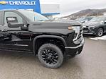 New 2026 Chevrolet Silverado 2500 High Country Crew Cab for sale #50040292 - photo 3