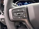 New 2026 Chevrolet Silverado 2500 High Country Crew Cab for sale #50040292 - photo 22