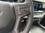 New 2026 Chevrolet Silverado 2500 High Country Crew Cab for sale #50040292 - photo 23