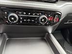 New 2026 Chevrolet Silverado 2500 High Country Crew Cab for sale #50040292 - photo 24