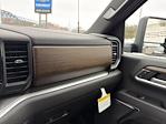 New 2026 Chevrolet Silverado 2500 High Country Crew Cab for sale #50040292 - photo 26